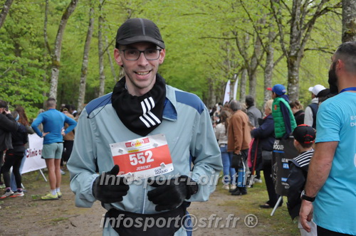 Trail _Chamerolles2026/CHM2026_6068.JPG